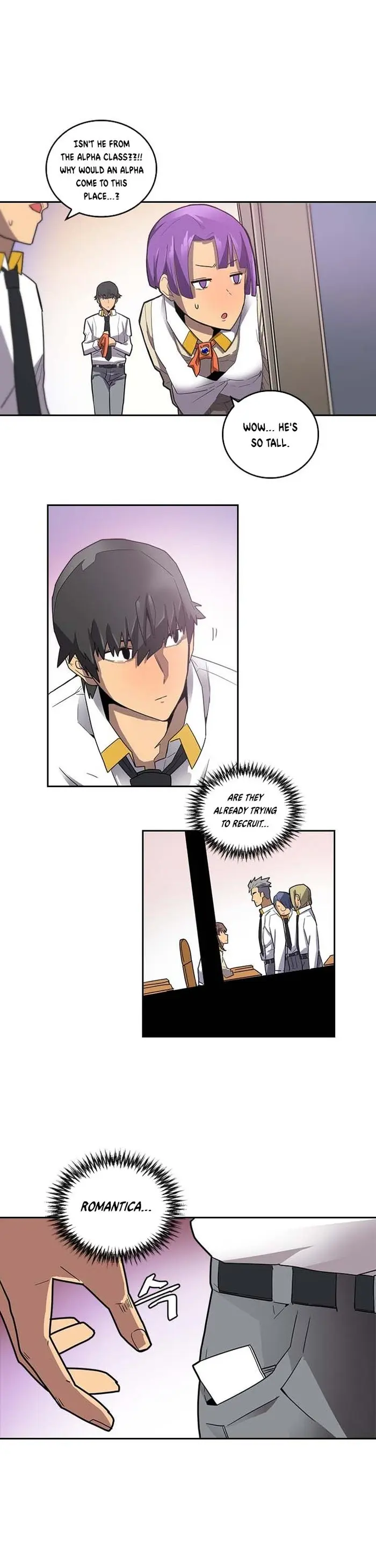 A Returner’s Magic Should Be Special Chapter 9 image 19_optimized